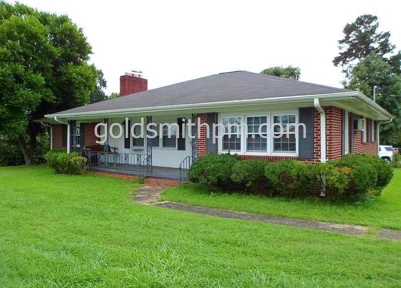1st image of 1723 N Pleasantburg Dr