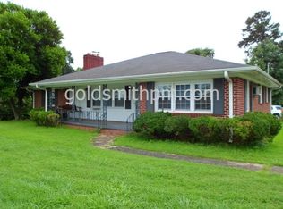 1723 N Pleasantburg Dr, Greenville, SC 29609
