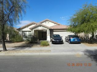 15140 W Adams St, Goodyear, AZ 85338