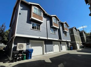 9231A 17th Ave SW, Seattle, WA 98106