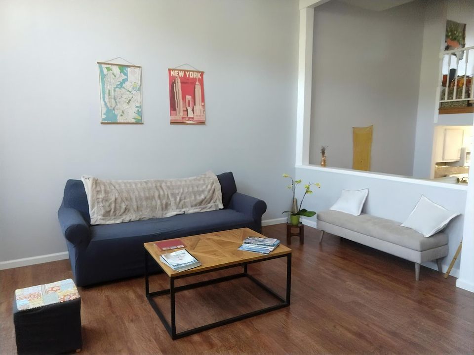 1106 Oceanaire Dr, San Luis Obispo, CA 93405 Zillow