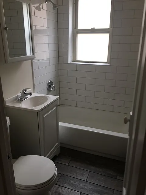 1 bed, $1,500 — Photo 4