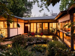 1364 N Harding Ave, Pasadena, CA 91104