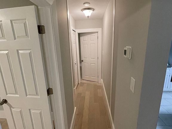 4th image of 602 E Montgomery Ave #B