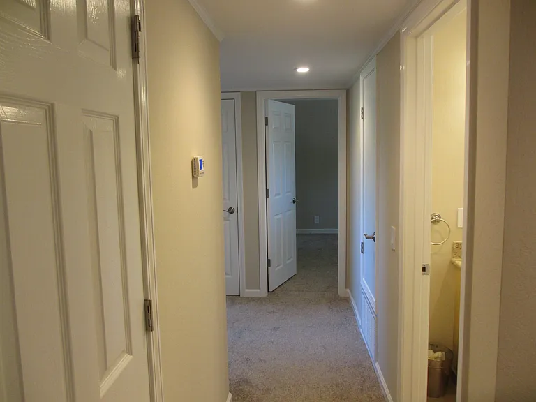 1141 Dunford Way — Photo 8
