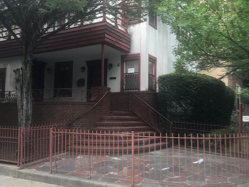 1st image of 5022 15th Ave