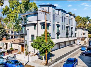 1452 Butler Ave #1460, Los Angeles, CA 90025