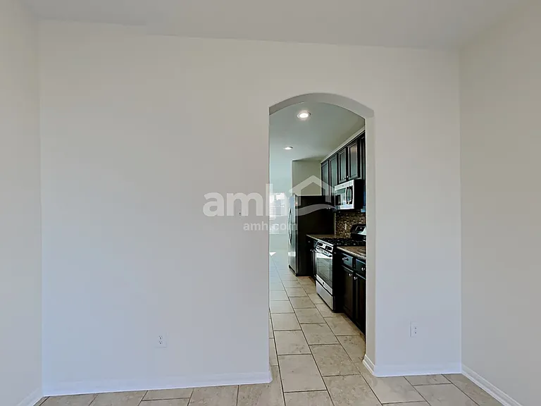 16706 E Whimbrel Cir — Photo 8