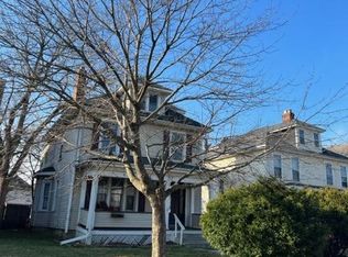 69 Whitethorne Ave, Columbus, OH 43223