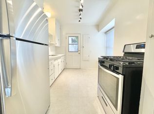 1540 Veteran Ave #1/2, Los Angeles, CA 90024