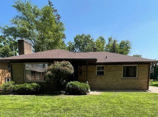 344 Mayfield Ave NE, Grand Rapids, MI 49503