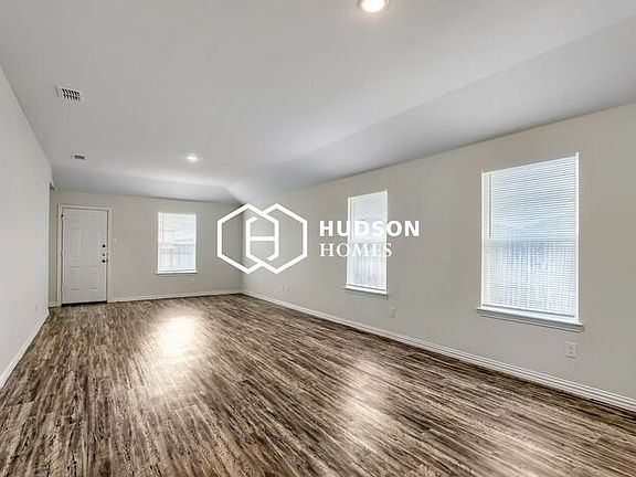 2nd image of 108 Kainos St