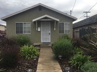 3435 Myrtle Ave, San Diego, CA 92104