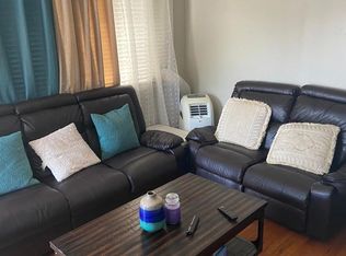 186 Mount Vernon St #2, Lawrence, MA 01843