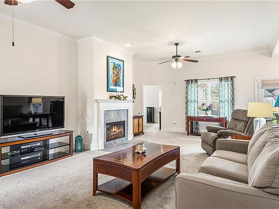 4th image of 40173 Maison Lafitte Blvd