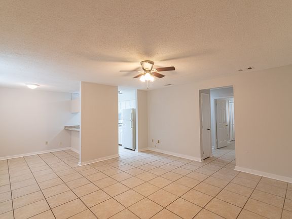 4th image of 2658 Chandalar Ln #A