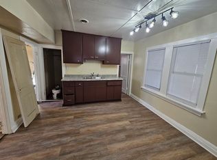 4657 W Medford Ave, Milwaukee, WI 53216