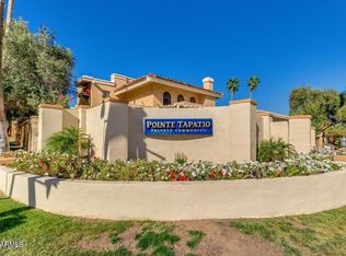 (Undisclosed Address), Phoenix, AZ 85020