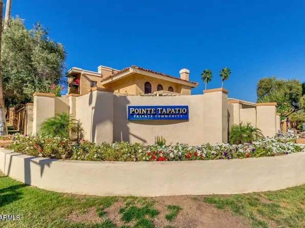 10425 N 10th Pl, Phoenix, AZ 85020