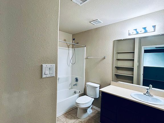 5th image of 7231 Alava Dr