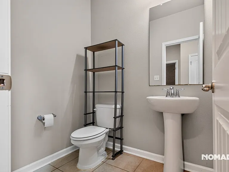 39394 Legacy Lake Dr — Photo 6