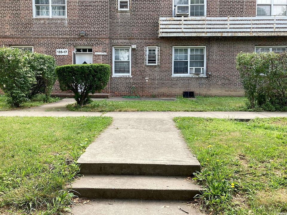 1st image of 135-17 78th Avenue #12ST
