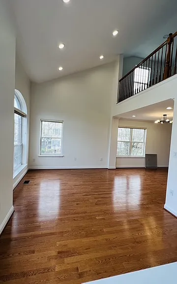 802 Firethorn Dr — Photo 11