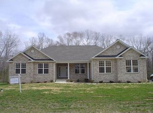 6404 Hedgewick Ct, La Plata, MD 20646