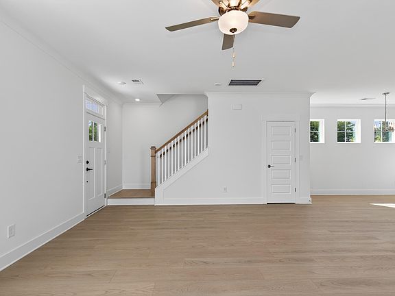 5th image of 367 Pascalis Pl Lot 2003-B3