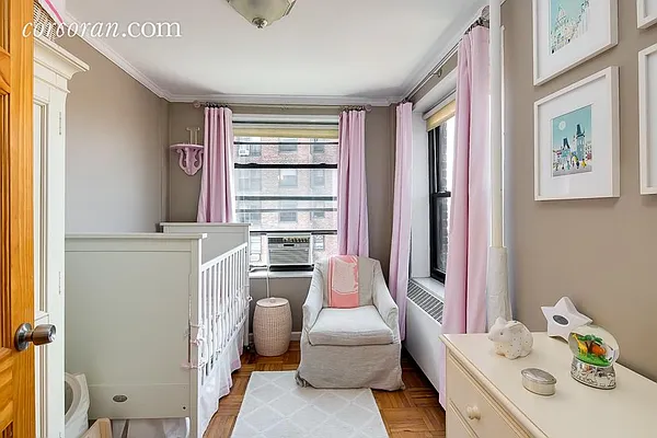 Sold by Corcoran | media 28