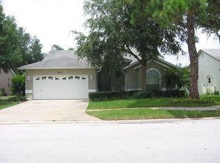 6755 121st Ave, Largo, FL 33773