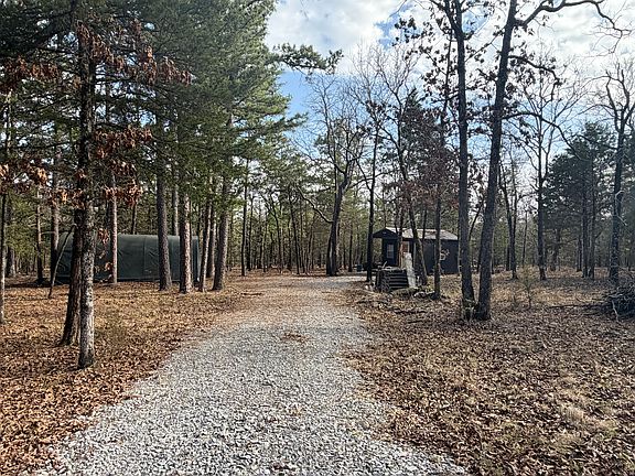 3rd image of Sec 35 T5n R20e