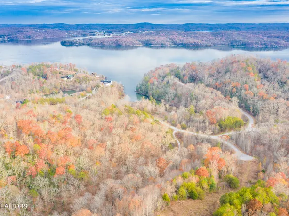 Bluegreen Way, Rockwood, TN 37854