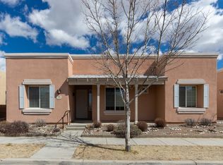 4 Shiprock Peak, Santa Fe, NM 87508
