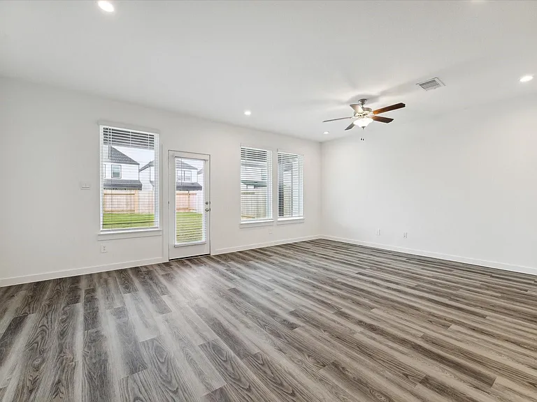 12322 Brandenburg Gate Dr — Photo 11