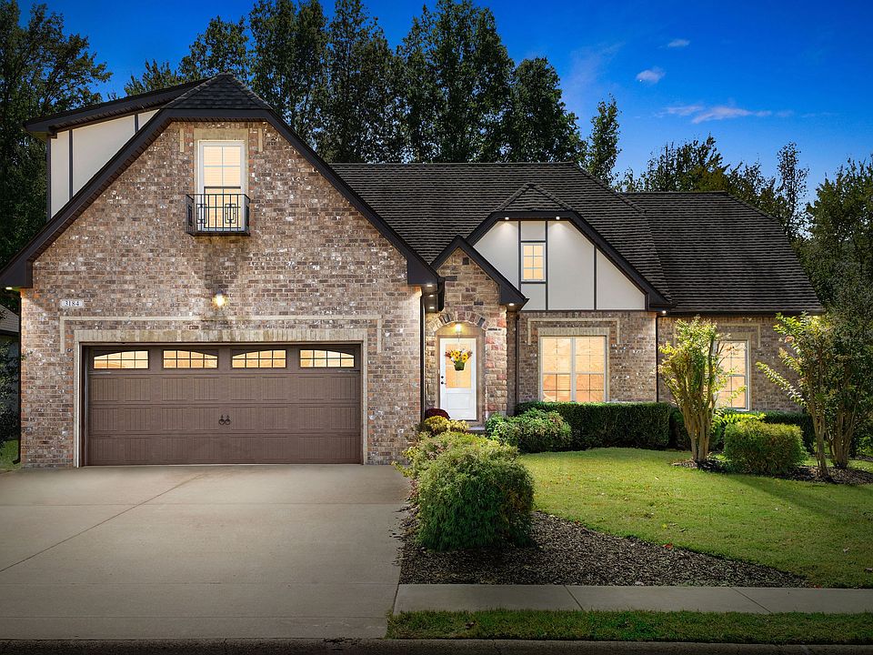 1st image of 3184 Austin Brian Ct
