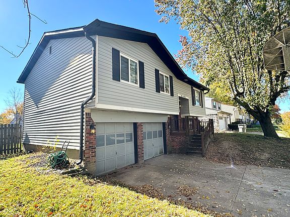 5th image of 5813 Somers Dr