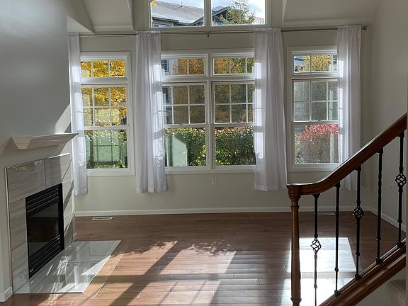 4th image of 1269 Lakeshore Park Pl #Lb