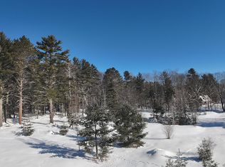 0 10th Ave W, Washburn, WI 54891