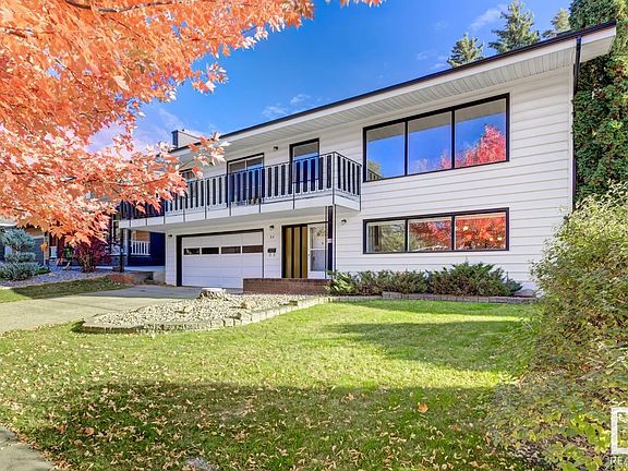 4th image of 26 Glenhaven Cres