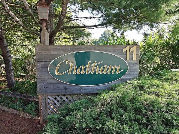 11 Coulter Street #21, Old Saybrook, CT 06457