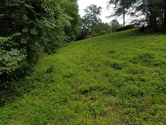 5th image of 15 Club Forest Ln