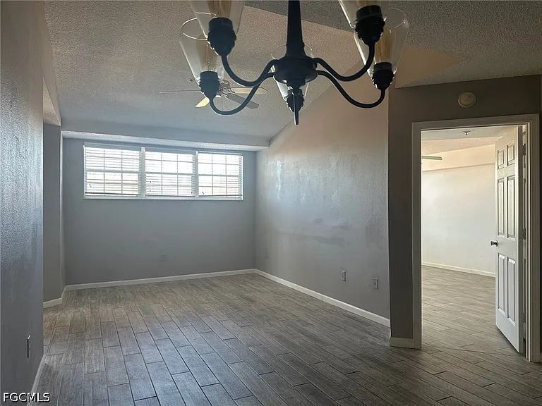 8659 River Homes Ln #1307 — Photo 9