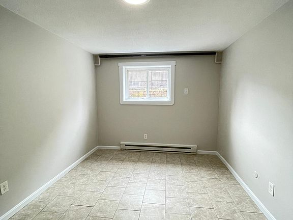4th image of 493 Huntington Ave #9