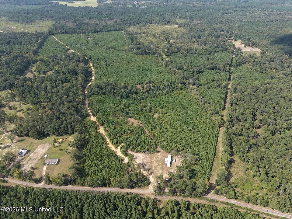 1st image of 3563 Powell Rd