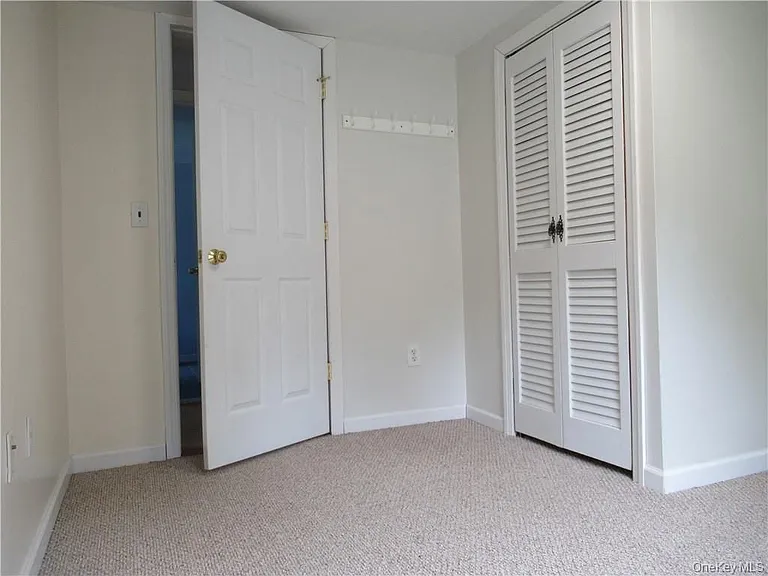 129 Charles Colman Blvd #A2 — Photo 20