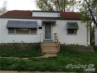 2nd image of 8118 Airport Rd