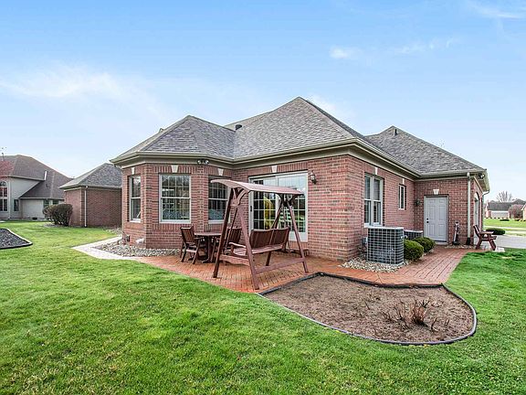 5th image of 1509 Amberwood Dr