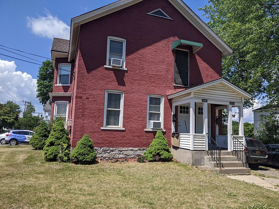 2nd image of 5209 N Catherine St