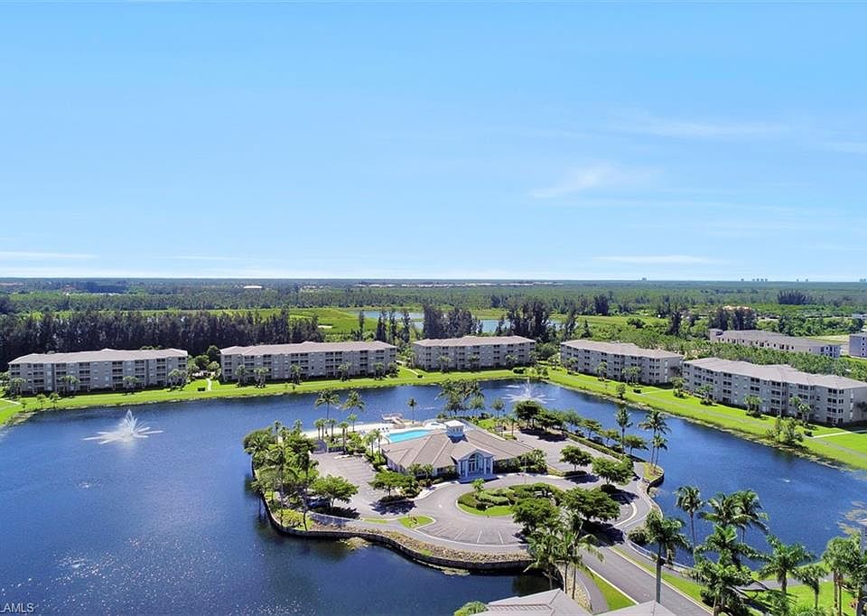 1st image of 16675 Lake Circle Dr APT 916